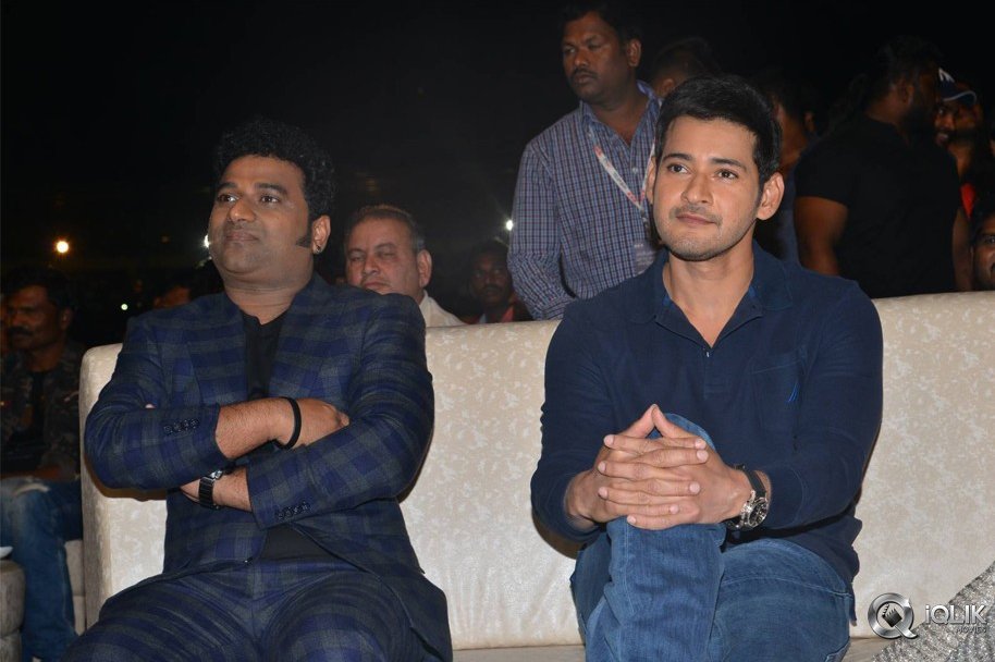 Bharat-Bahiranga-Sabha-Event-Photos